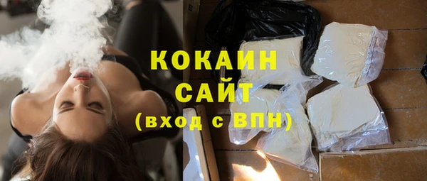 гашик Медногорск