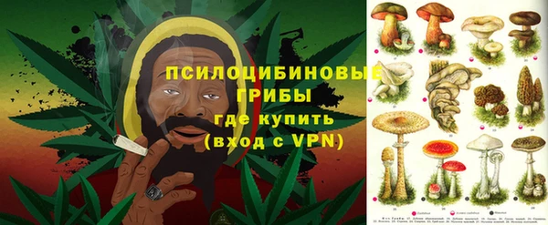 мяу мяу кристалл Мегион