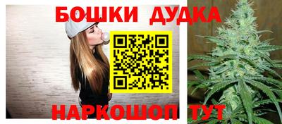 Альфа ПВП Заволжье