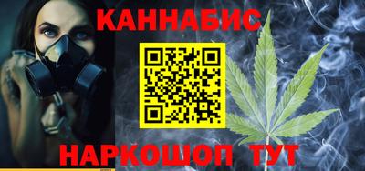 сатива Новокубанск
