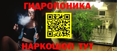 Альфа ПВП Заволжье