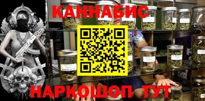 Альфа ПВП Заволжье