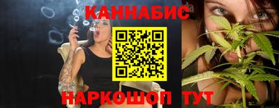 гашик Жуковский