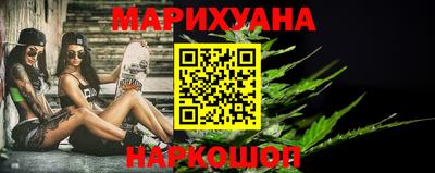 гашик Жуковский