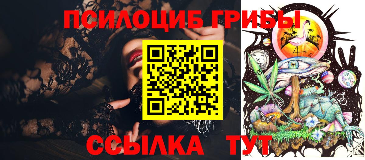 Галлюциногенные грибы GOLDEN TEACHER  что такое наркотик  Канаш 